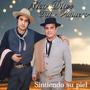 Sintiendo Su Piel