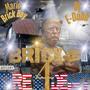 Bricks 4 President (Explicit)