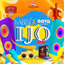 Ijo (feat. GGTQ All Stars) (Remix)