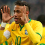 NEYMAR NEYMAR