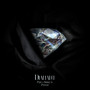 Diamant (Explicit)