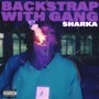 Backstrap with Gang (Explicit)