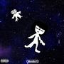 space (feat. qleazyy) [Explicit]