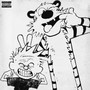 CALVIN HOBBES (Explicit)