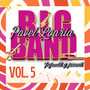 Big Band, Vol. 5