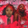 Make Me Rich (feat. Ashbash) (Explicit)