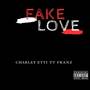 FAKE LOVE (Explicit)