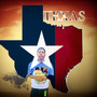 TEXAS (Explicit)