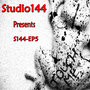Studio144 EP5