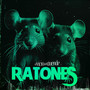 Ratones