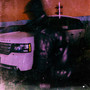 On Da Block (Explicit)
