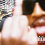 Fear Nobody (Explicit)