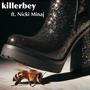 killerbey (Explicit)