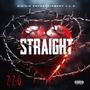 Straight (Explicit)