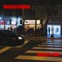 NOCHES EN BARRANCO (feat. CONNI) [Explicit]