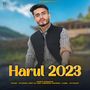 Harul 2023