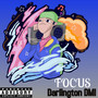 Focus (Explicit)