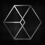 The 2nd Album 'EXODUS'