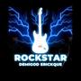 Rockstar (Explicit)