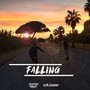 Falling