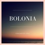 Bolonia