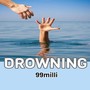 Drowning (Explicit)