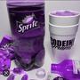 Codeine Crazy (Explicit)