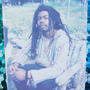 SEASONAL SHIFT (Explicit)