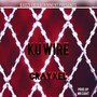 Ku wire