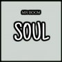 Soul