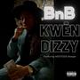 BnB (feat. WESTSIDE Boogie) [Explicit]