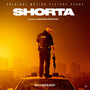 SHORTA (Original Motion Picture Score)