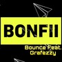 Bounce (feat. Feez)