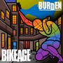 Burden (Explicit)