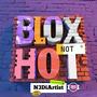 Blox Not Hot (Explicit)