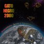 Gato Negro 2000: Generations, Genres & Variations