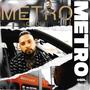 Metro (Explicit)