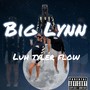 Luh Tyler Flow (Explicit)