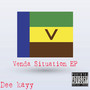Venda Situation Ep (Explicit)