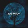 Full Moon