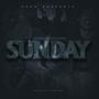 Sunday (Explicit)