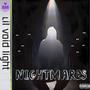 Nightmares (Explicit)