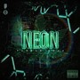 Neon (Explicit)