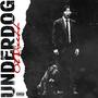 Underdog (Explicit)