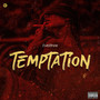 Temptation (Explicit)