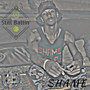 Still Ballin - Single