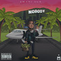 Nobody (Explicit)