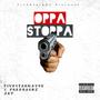 OppaStoppa (Explicit)