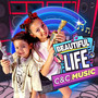 Beautiful Life