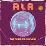 ALA (Instrumental)